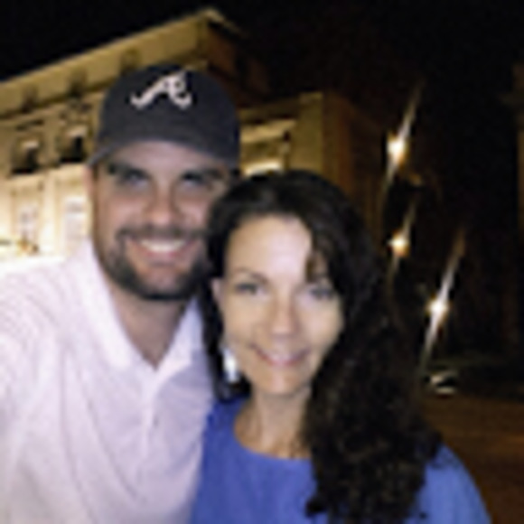 Meet your Posher, Loretta - Picture 1 of 1